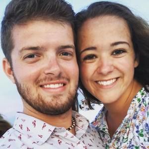 Meet your Posher, Jacob